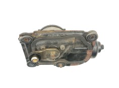 Recambio de motor limpia delantero para kia carnival ii (gq) 2.9 crdi referencia OEM IAM 0K53A6734Y   2