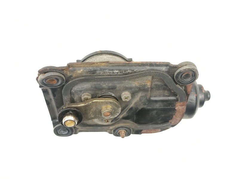 Recambio de motor limpia delantero para kia carnival ii (gq) 2.9 crdi referencia OEM IAM 0K53A6734Y  
