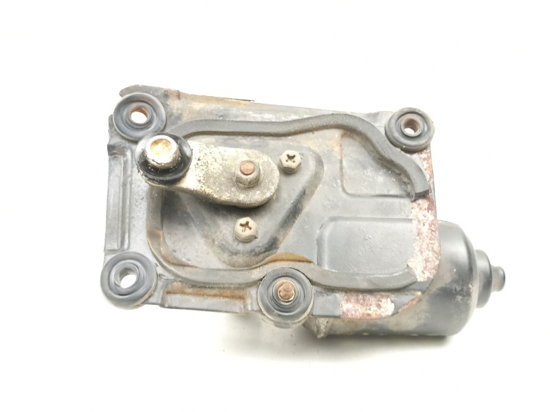 Recambio de motor limpia delantero para kia carnival ii (gq) 2.9 crdi referencia OEM IAM 0K53A6734Y  