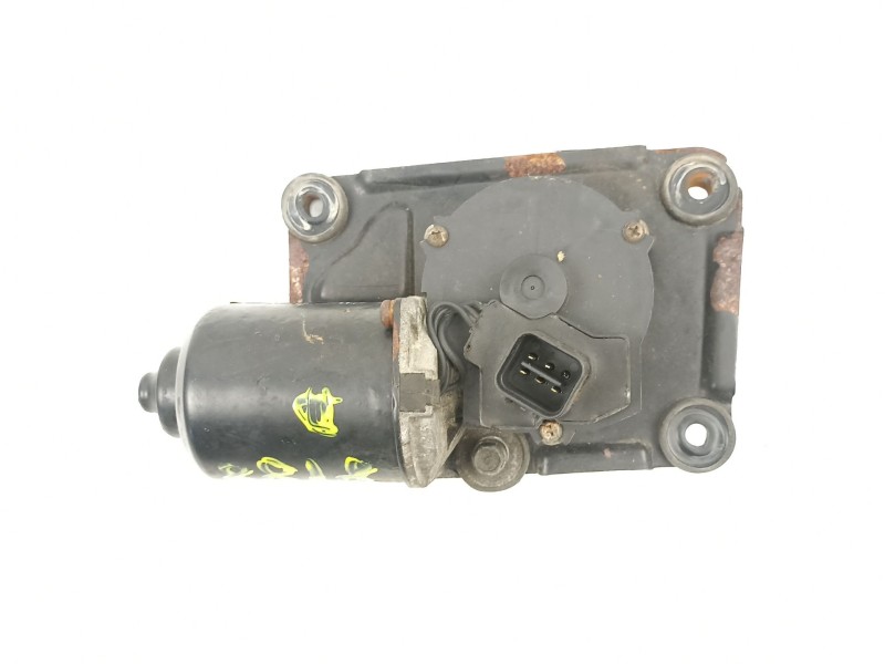 Recambio de motor limpia delantero para kia carnival ii (gq) 2.9 crdi referencia OEM IAM 0K53A6734Y  