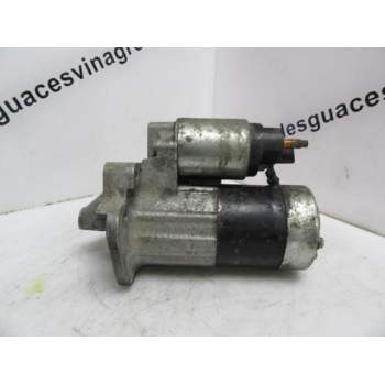 MOTOR ARRANQUE 8200584675 M000T87881 