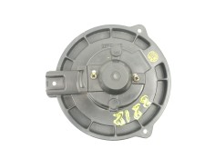 Recambio de motor calefaccion para kia carnival ii (gq) 2.9 crdi referencia OEM IAM 0K55261C07   2