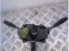 Recambio de mando luces y limpias : toyota carina : 2.0 g (133,24cv) [1993] para toyota carina 2.0 g referencia OEM IAM    2