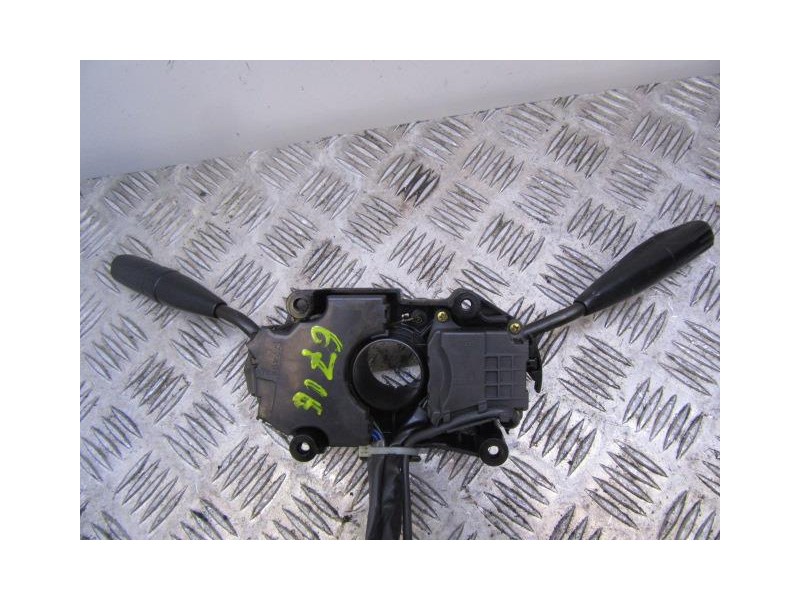 Recambio de mando luces y limpias : toyota carina : 2.0 g (133,24cv) [1993] para toyota carina 2.0 g referencia OEM IAM   