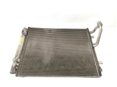 Recambio de radiador aire acondicionado para hyundai i30 (fd) 1.6 crdi referencia OEM IAM 976062L600  