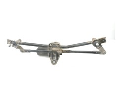 Recambio de motor limpia delantero para hyundai i30 (fd) 1.6 crdi referencia OEM IAM 981002L000  