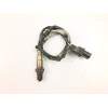 Recambio de sonda lambda para volkswagen passat b6 (3c2) 2.0 fsi referencia OEM IAM 06F906262H 0258017010 