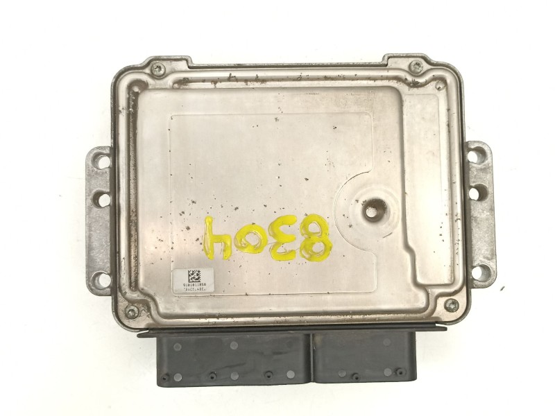 Recambio de centralita para hyundai i30 (fd) 1.6 crdi referencia OEM IAM 391062A710 0281014291 