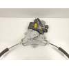 Recambio de elevalunas delantero izquierdo para chevrolet captiva (c100, c140) 2.2 d referencia OEM IAM 20872598  