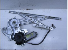 Recambio de elevalunas elec. tra. dch. : honda civic : 1.5 g [1998] para honda civic 1.5 g referencia OEM IAM ELECTRICO   2