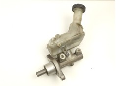 Recambio de bomba de freno para renault clio iii (br0/1, cr0/1) 1.5 dci (c/br0g, c/br1g) referencia OEM IAM 7701208880  