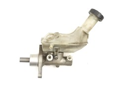 Recambio de bomba de freno para renault clio iii (br0/1, cr0/1) 1.5 dci (c/br0g, c/br1g) referencia OEM IAM 7701208880   2