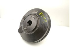 Recambio de servofreno para renault clio iii (br0/1, cr0/1) 1.5 dci (c/br0g, c/br1g) referencia OEM IAM 8200249245 03786445014 