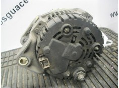 Recambio de alternador : renault twingo : 1.0 g 3p [1995] para renault twingo 1.0 g referencia OEM IAM VALEO   2