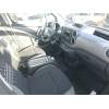 Recambio de carroceria para citroën berlingo multispace (b9) 1.6 bluehdi 100 referencia OEM IAM   