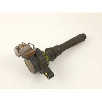 BOBINA NEC101010  OEM NEC101010
