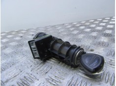 Recambio de antirrobo clausor de arranque : lancia lybra : 2.0 jtd (104,69cv) [2001] para lancia lybra 2.0 jtd referencia OEM IA