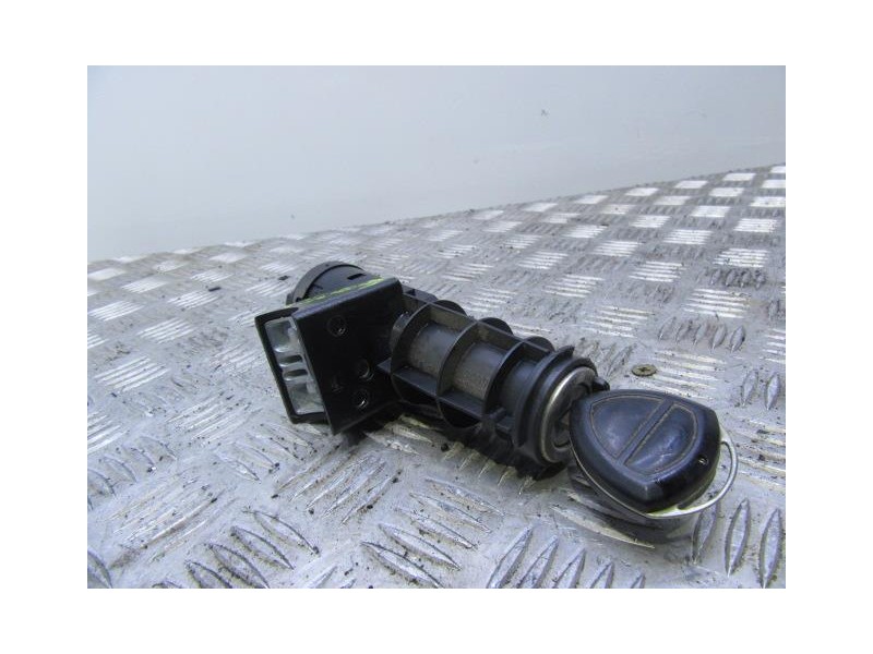 Recambio de antirrobo clausor de arranque : lancia lybra : 2.0 jtd (104,69cv) [2001] para lancia lybra 2.0 jtd referencia OEM IA