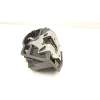 Recambio de cerradura puerta delantera izquierda para bmw 1 (f20) 118 d referencia OEM IAM 7229461  