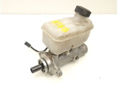 Recambio de bomba de freno para kia carnival ii (gq) 2.9 crdi referencia OEM IAM 0K55A43400A  
