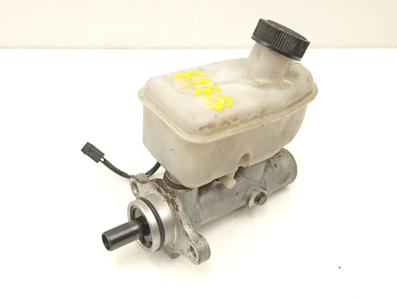 Recambio de bomba de freno para kia carnival ii (gq) 2.9 crdi referencia OEM IAM 0K55A43400A  