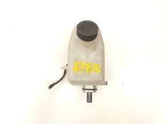 Recambio de bomba de freno para kia carnival ii (gq) 2.9 crdi referencia OEM IAM 0K55A43400A   2