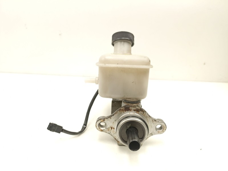 Recambio de bomba de freno para kia carnival ii (gq) 2.9 crdi referencia OEM IAM 0K55A43400A  