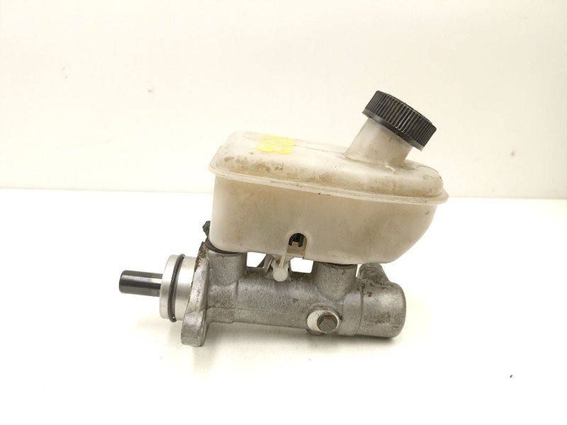 Recambio de bomba de freno para kia carnival ii (gq) 2.9 crdi referencia OEM IAM 0K55A43400A  