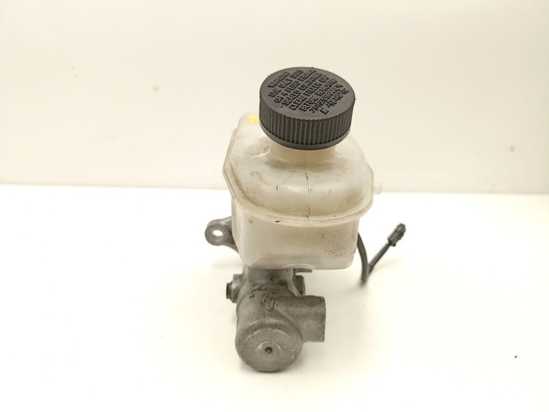 Recambio de bomba de freno para kia carnival ii (gq) 2.9 crdi referencia OEM IAM 0K55A43400A  