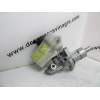 Recambio de bomba de freno para bmw 320 2.0 td e90 (ed) 4p referencia OEM IAM   