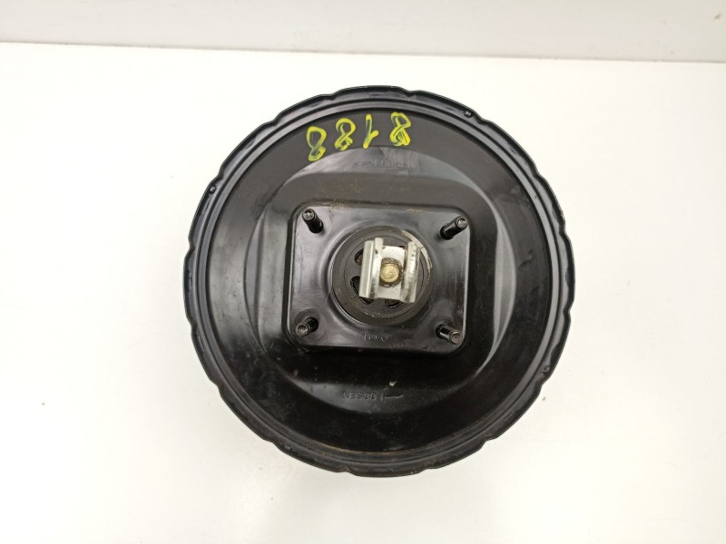 Recambio de servofreno para kia carnival ii (gq) 2.9 crdi referencia OEM IAM 0K55A43950A  K55A43950