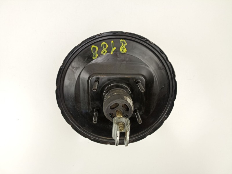 Recambio de servofreno para kia carnival ii (gq) 2.9 crdi referencia OEM IAM 0K55A43950A  K55A43950