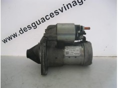 Recambio de motor arranque : fiat stilo : 1.4 g -843a1000 (95,2cv) 3p [2006] para fiat stilo 1.4 g -843a1000 referencia OEM IAM  2