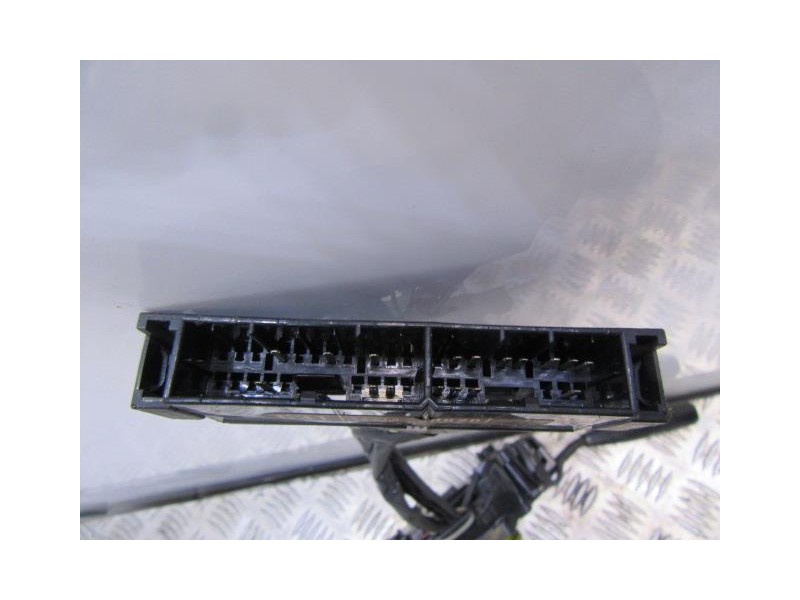 Recambio de mando luces y limpias : toyota carina : 2.0 g (133,24cv) [1993] para toyota carina 2.0 g referencia OEM IAM   