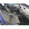 Recambio de carroceria para renault megane iii hatchback (bz0/1_, b3_) 1.2 tce (bz2b, bz11) referencia OEM IAM   