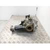 Recambio de diferencial delantero para kia sorento i (jc) 2.5 crdi referencia OEM IAM 532103E700  