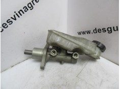 Recambio de bomba de freno : ford focus : 1.6 td (108,77cv) [2005] para ford focus 1.6 td referencia OEM IAM   