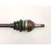 Recambio de transmision delantera izquierda para opel astra h (a04) 1.7 cdti (l48) referencia OEM IAM 13124675  
