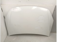 Recambio de capo para hyundai i30 (fd) 1.6 crdi referencia OEM IAM 664002L010  