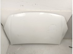 Recambio de capo para hyundai i30 (fd) 1.6 crdi referencia OEM IAM 664002L010   2