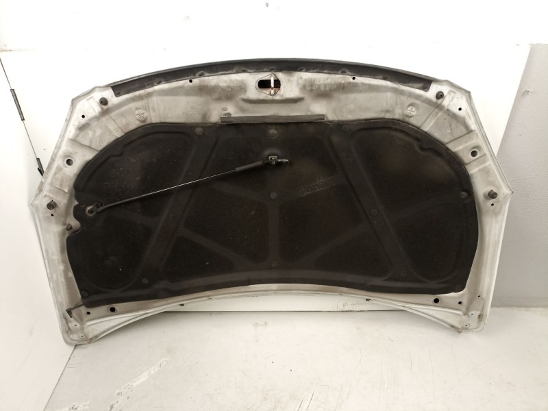 Recambio de capo para hyundai i30 (fd) 1.6 crdi referencia OEM IAM 664002L010  