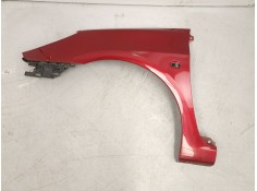 Recambio de aleta delantera izquierda para peugeot 307 2.0 hdi cabrio 6v referencia OEM IAM 7840R0   2