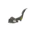 Recambio de potenciometro aceleracion para seat toledo ii (1m2) 1.9 tdi referencia OEM IAM 1J1721503H 6PV00777001 