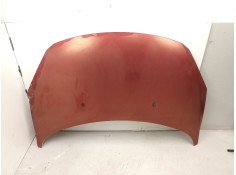 Recambio de capo para peugeot 307 2.0 hdi cabrio 6v referencia OEM IAM 7901L9  