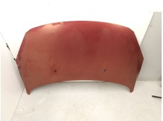 Recambio de capo para peugeot 307 2.0 hdi cabrio 6v referencia OEM IAM 7901L9   2