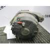 Recambio de alternador para renault 11 (b/c37_) 1.4 turbo (b/c375) referencia OEM IAM 60A-VALEO  