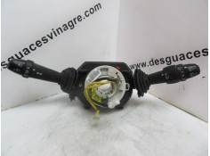 Recambio de mando luces y limpias : fiat bravo : 1.9 jtd -192a8000 (119,68cv)5p [2008] para fiat bravo 1.9 jtd -192a8000 (119,68