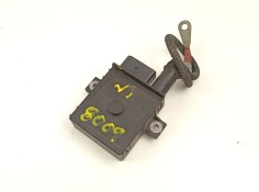 Recambio de caja calentadores para bmw x5 (e53) 3.0 d referencia OEM IAM 778832705 0522140101 