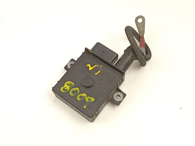 Recambio de caja calentadores para bmw x5 (e53) 3.0 d referencia OEM IAM 778832705 0522140101 