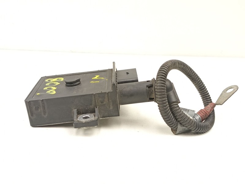 Recambio de caja calentadores para bmw x5 (e53) 3.0 d referencia OEM IAM 778832705 0522140101 